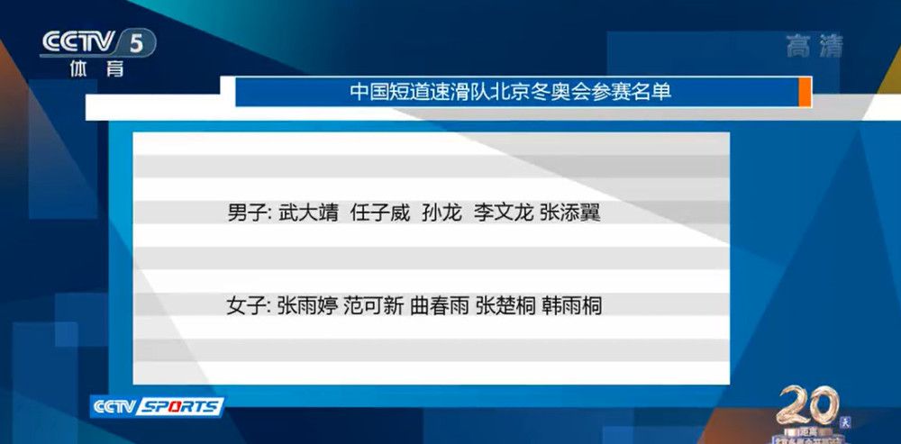 av番号列表库